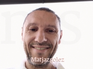 Matjazgolez