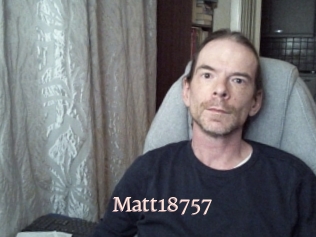 Matt18757