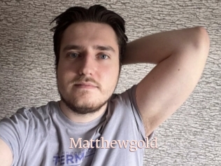 Matthewgold