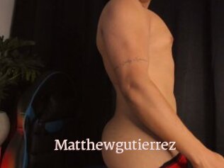 Matthewgutierrez