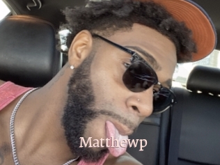 Matthewp