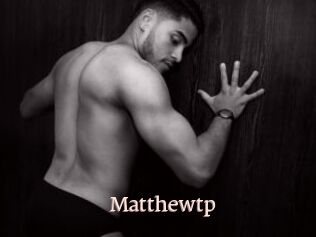 Matthewtp