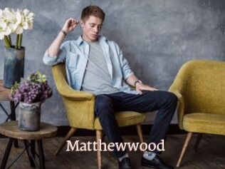 Matthewwood