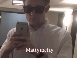 Mattymcf1y