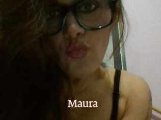 Maura