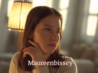 Maureenbissey