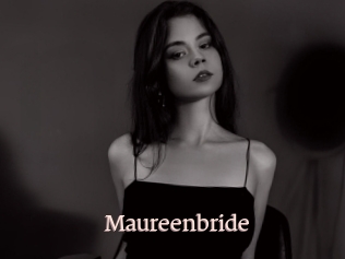 Maureenbride