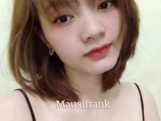 Mausifrank