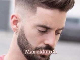Max_elduro21