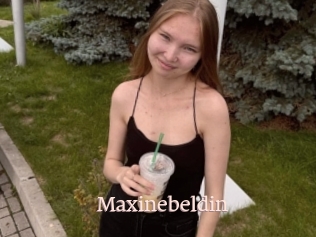 Maxinebeldin