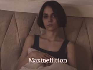 Maxineflitton