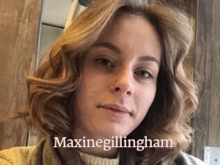 Maxinegillingham