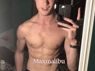 Maxmalibu