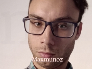 Maxmunoz