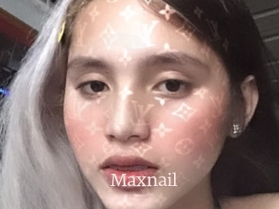 Maxnail