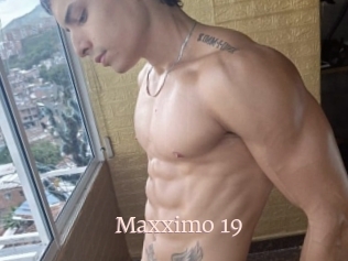 Maxximo_19