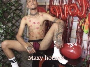 Maxy_hotxxx