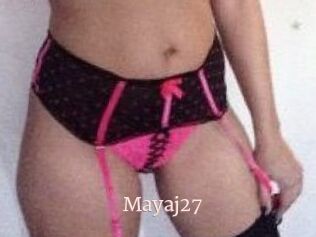 Mayaj27