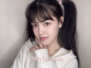 Mayblumer