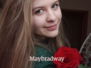 Maybradway