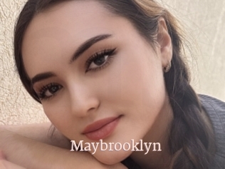 Maybrooklyn