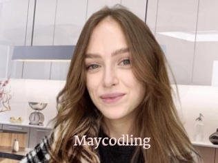 Maycodling