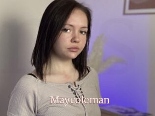 Maycoleman