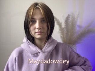 Maydadowdey