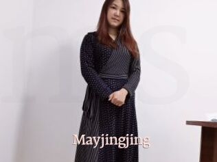 Mayjingjing