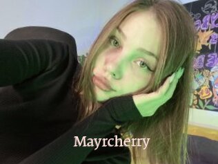 Mayrcherry