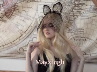 Mayzhigh