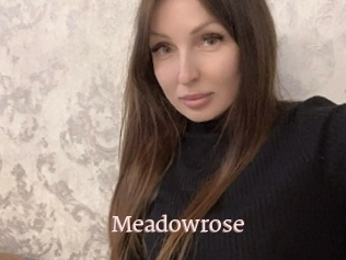 Meadowrose