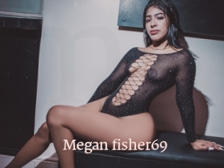 Megan_fisher69