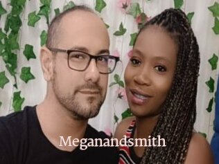 Meganandsmith