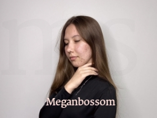 Meganbossom