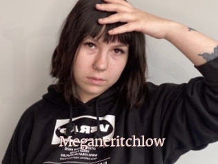 megancritchlow Mon Sexe