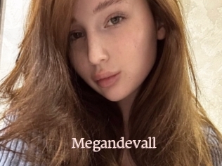 Megandevall