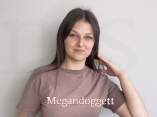 Megandoggett