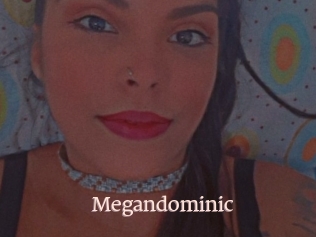 Megandominic