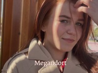 Megandort