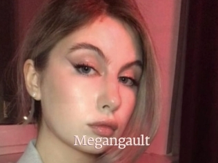 Megangault