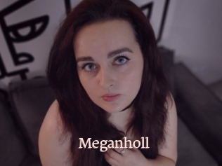 Meganholl