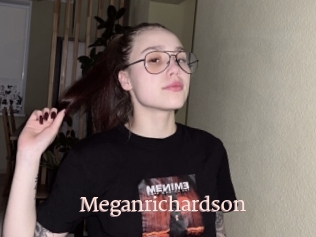 Meganrichardson