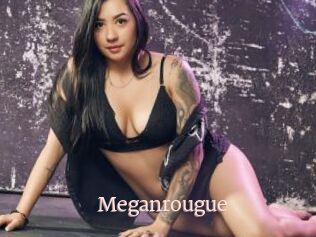 Meganrougue