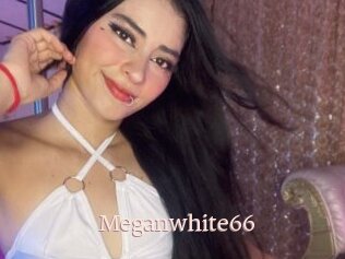 Meganwhite66