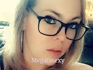 Megarasexy