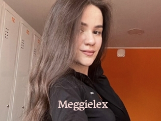 Meggielex