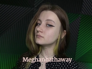 Meghanhathaway