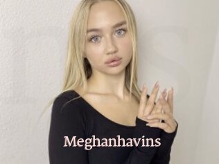 Meghanhavins