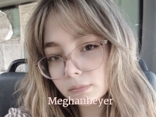 Meghanheyer